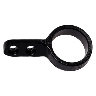 iD Select® - Front Passenger Side Suspension Control Arm Mounting Bracket