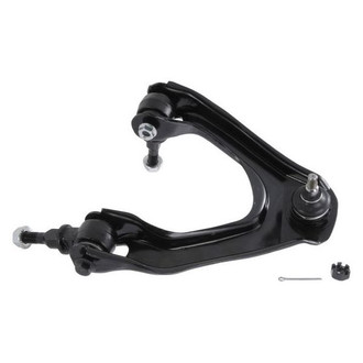 iD Select® - Front Passenger Side Upper Control Arm and Ball Joint Assembly