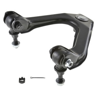 iD Select® - Front Driver Side Upper Control Arm and Ball Joint Assembly