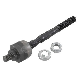 iD Select® - Steering Tie Rod End