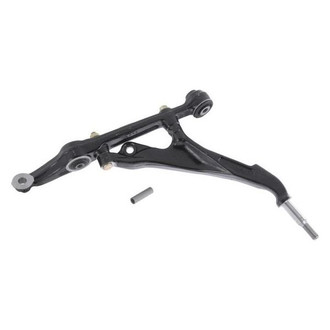 iD Select® - Front Driver Side Lower Control Arm
