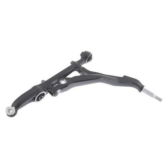 iD Select® - Front Passenger Side Lower Control Arm