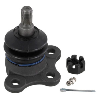 iD Select® - Front Upper Suspension Ball Joint