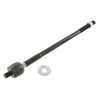 iD Select® - Front Inner Tie Rod End