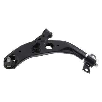 iD Select® - Control Arm and Ball Joint Assembly
