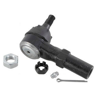 iD Select® - Tie Rod End
