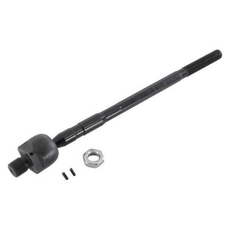 iD Select® - Front Inner Tie Rod End