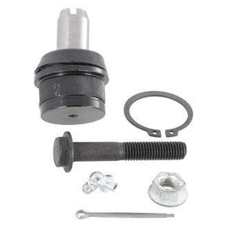 iD Select® - Front Upper Suspension Ball Joint