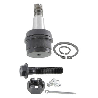 iD Select® - Front Lower Suspension Ball Joint