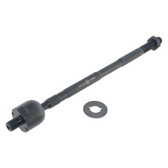 iD Select® - Front Inner Tie Rod End
