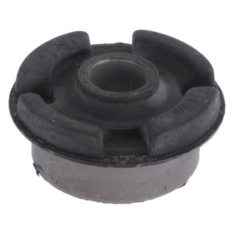 iD Select® - Front Outer Lower Rearward Control Arm Bushing