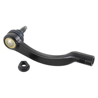 iD Select® - Front Passenger Side Outer Tie Rod End
