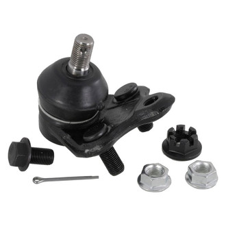 iD Select® - Front Lower Suspension Ball Joint