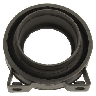 iD Select® - Driveshaft Center Support