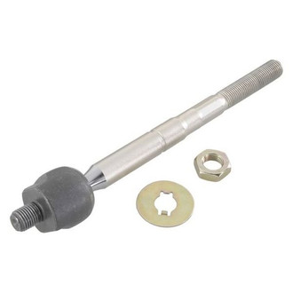 iD Select® - Front Inner Tie Rod End
