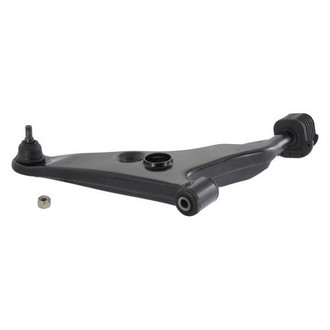 iD Select® - Front Passenger Side Lower Control Arm and Ball Joint Assembly