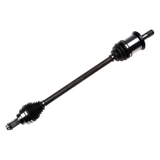 iD Select® - Rear Passenger Side Axle Assembly