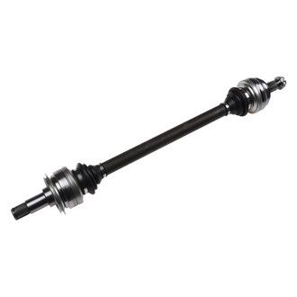 iD Select® - Rear Passenger Side Axle Assembly