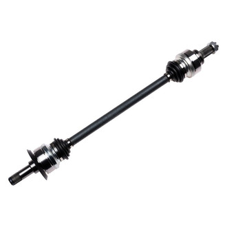 iD Select® - Rear Passenger Side Axle Assembly