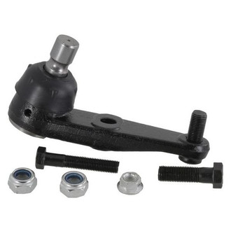 iD Select® - Front Lower Suspension Ball Joint