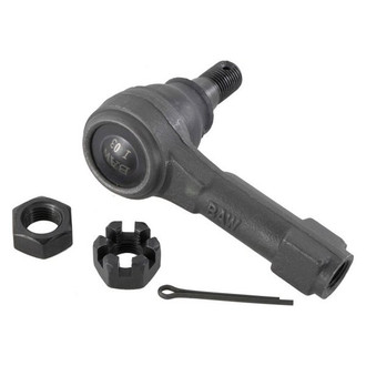iD Select® - Steering Tie Rod End