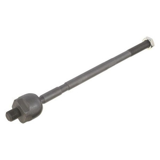 iD Select® - Front Inner Tie Rod End