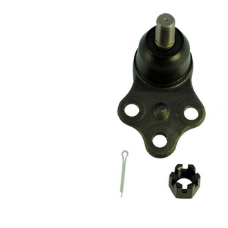 iD Select® - Front Lower Suspension Ball Joint