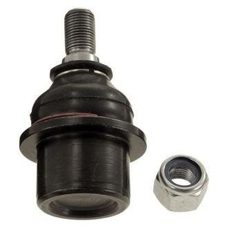 iD Select® - Ball Joints