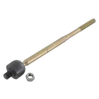 iD Select® - Front Inner Tie Rod End