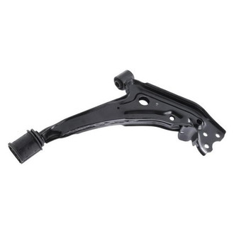 iD Select® - Front Driver Side Lower Control Arm