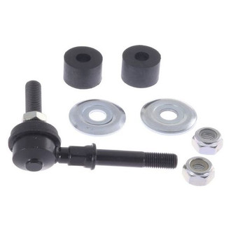iD Select® - Front Stabilizer Bar Link - Best