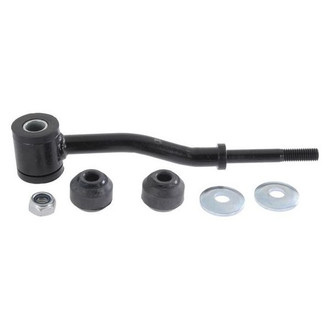 iD Select® - Front Stabilizer Bar Link - Best