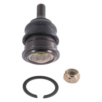 iD Select® - Front Lower Suspension Ball Joint