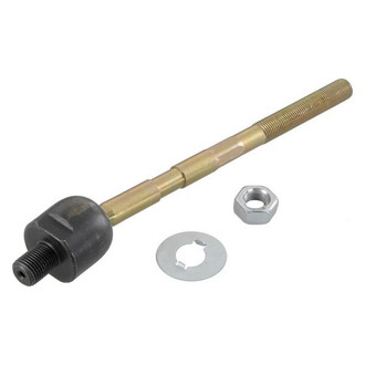 iD Select® - Front Inner Tie Rod End