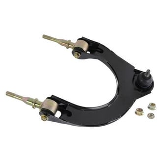 iD Select® - Control Arm and Ball Joint Assembly