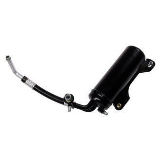 iD Select® - A/C Receiver Drier