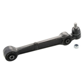 iD Select® - Lateral Arm