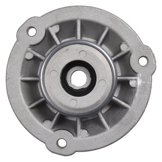 iD Select® - Shock and Strut Mount
