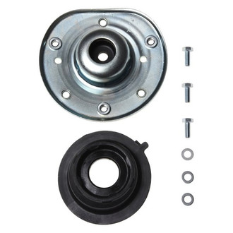 iD Select® - Front Strut Mount