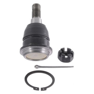 iD Select® - Front Lower Suspension Ball Joint