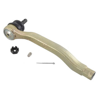 iD Select® - Front Passenger Side Outer Tie Rod End