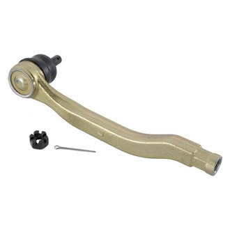 iD Select® - Front Driver Side Outer Tie Rod End