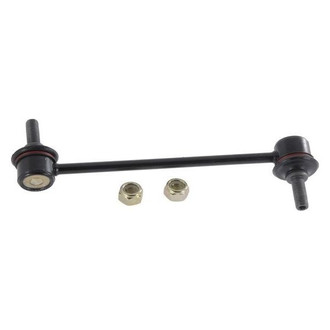 iD Select® - Stabilizer Bar Link