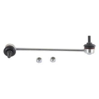 iD Select® - Front Stabilizer Bar Link - Best