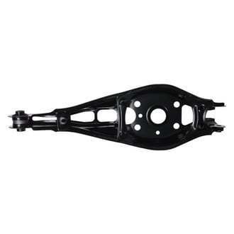 iD Select® - Control Arm
