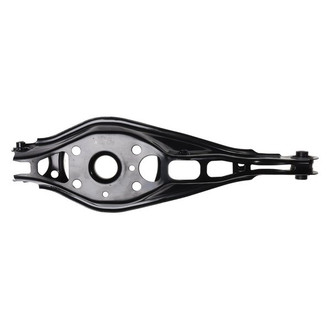 iD Select® - Rear Passenger Side Lower Rearward Control Arm