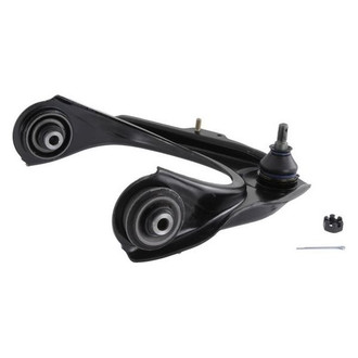 iD Select® - Front Driver Side Upper Control Arm and Ball Joint Assembly