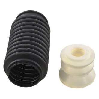 iD Select® - Shock and Strut Bellow