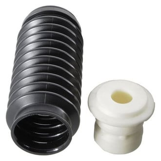 iD Select® - Strut Bellow