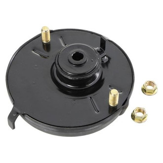 iD Select® - Shock and Strut Mount